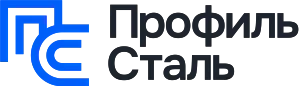 Профиль-Сталь - магазин тонкостенных труб из стали в Подольске